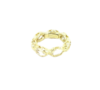 Anneau Maria e Luisa Jewels Femme in Argent Cristallo AA0136/V1/P - AA0136/V1/P
